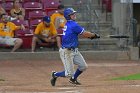 Baseball vs Rowan  Wheaton College Baseball takes on Rowan University in game one of the NCAA D3 College World Series at Veterans Memorial Stadium in Cedar Rapids, Iowa. - Photo By: KEITH NORDSTROM : Wheaton Basball, NCAA, Baseball, World Series